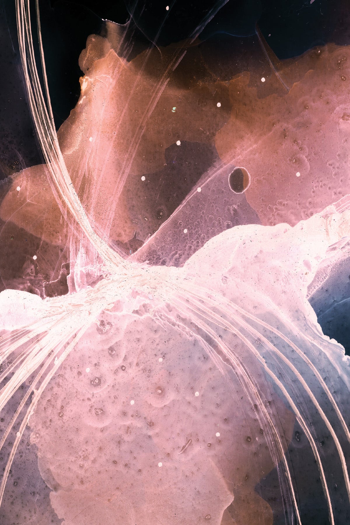 Nebula