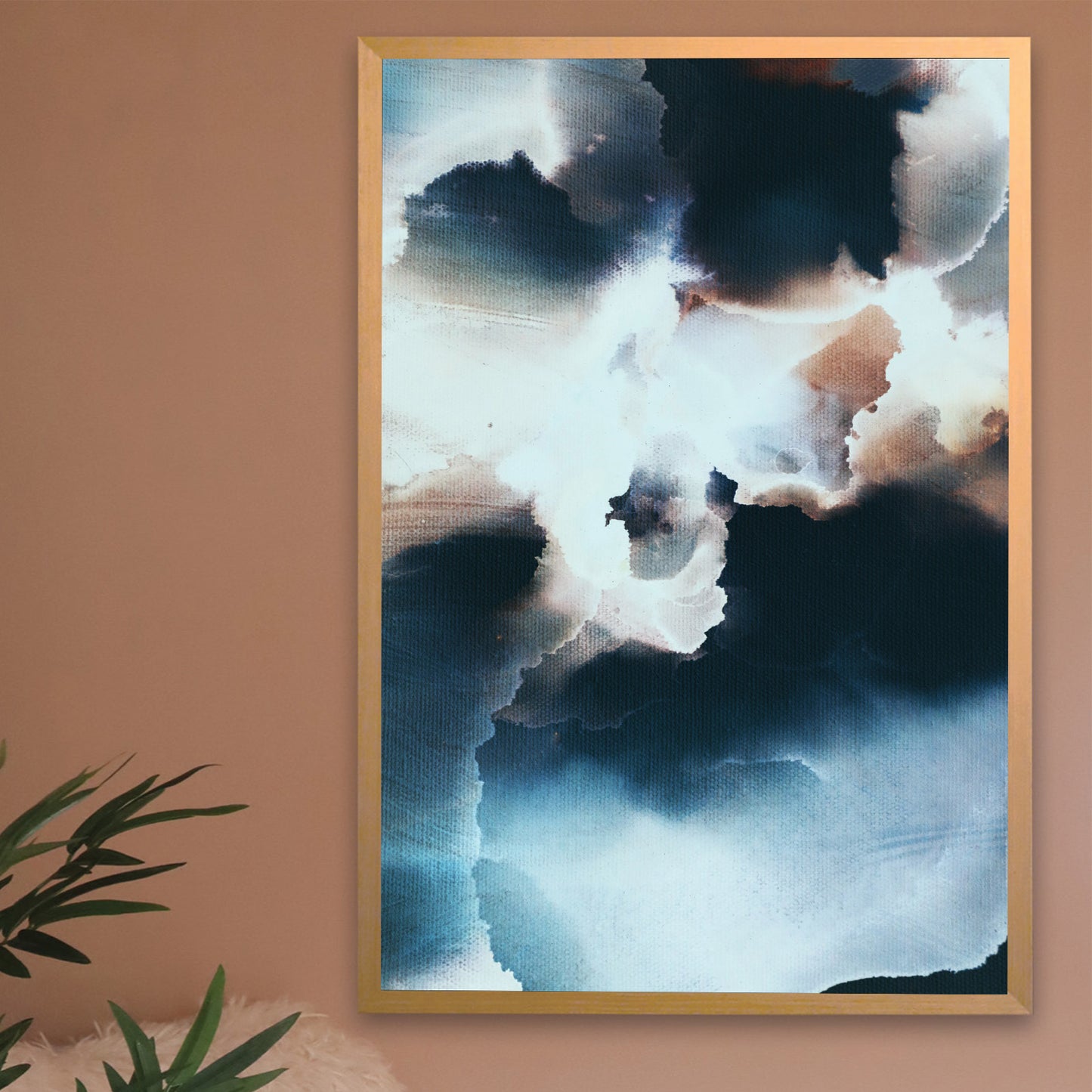 Night Sky