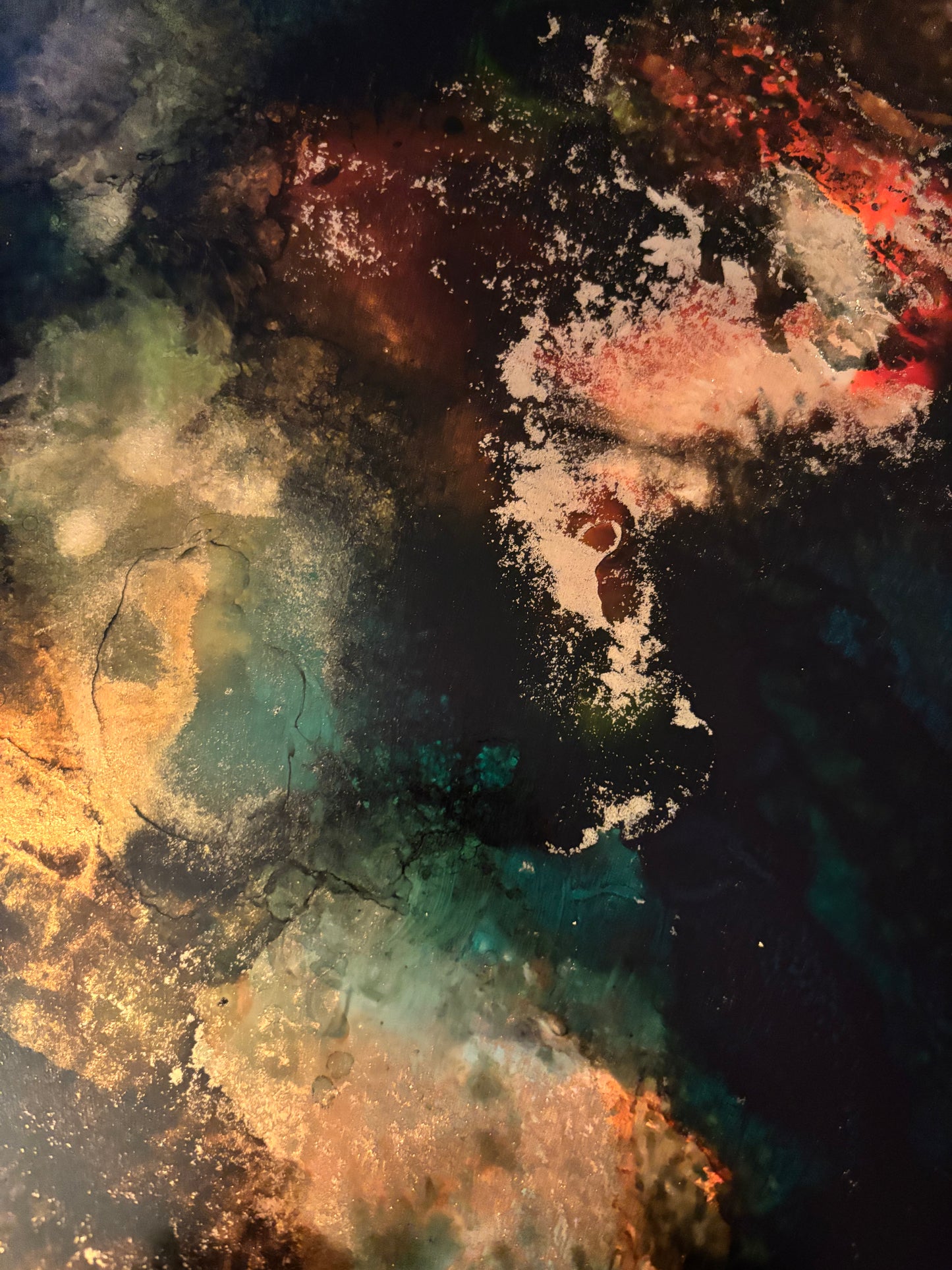 Seasons