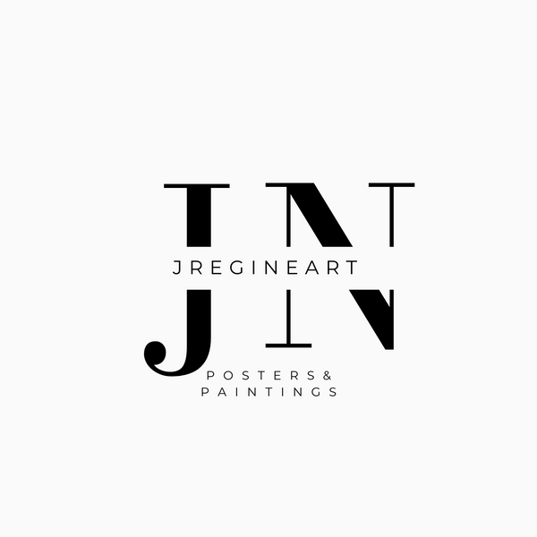 JRegineart 