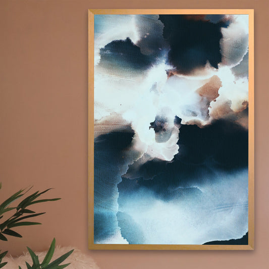 Night Sky